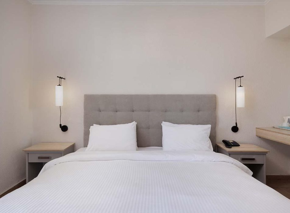 gallery accommodation main image