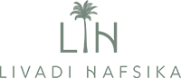 Livadi Nafsika Logo