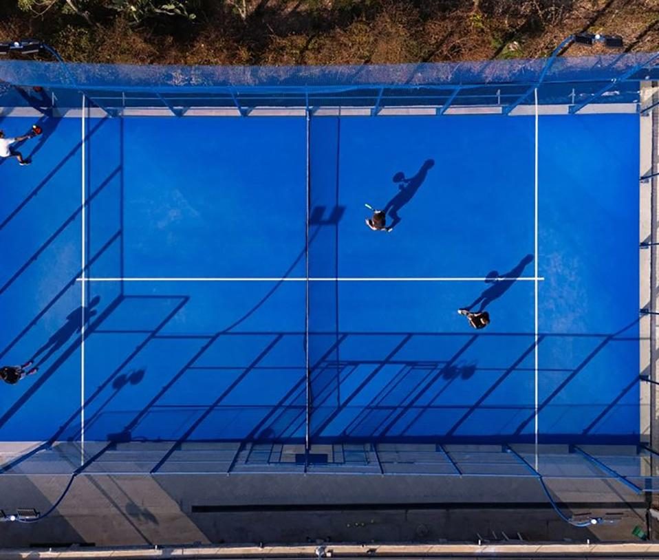 padel_facilities_v2