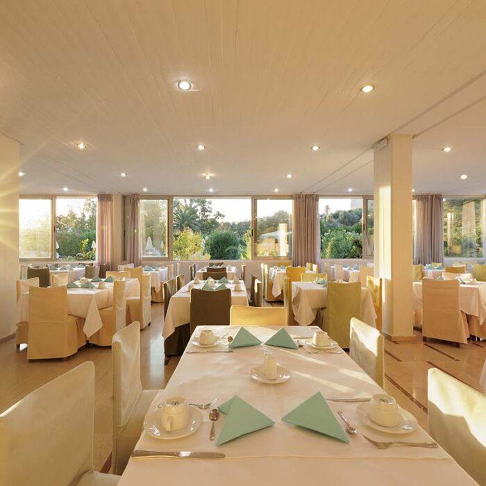 gallery dine eating tables