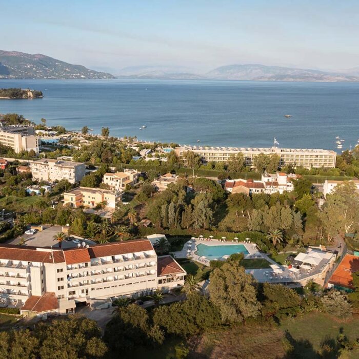 location nafsika far view nafsika hotel