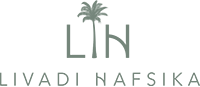 Livadi Nafsika Logo